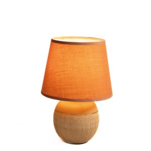 Tischlampe Lisbon