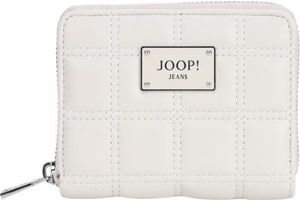 JOOP! Ordine Doppio Nisa Purse Mh6Z 4130001020 101 reines weiß
