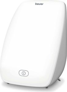 Beurer TL41 Touch Tageslichtlampe