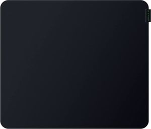 Razer Sphex V3 Large Gaming-Mauspad - 45x40cm