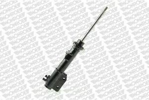 Shock AV.G / D G16728