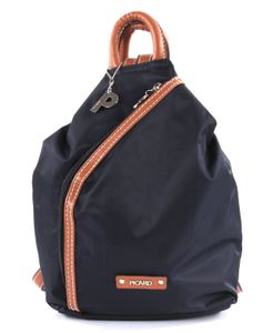 Picard Sonja City Rucksack 29 cm