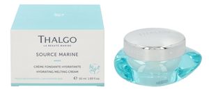 Thalgo Source Marine Hydrating Melting Cream - Refill