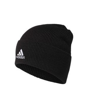Adidas Caps Tiro Woolie Osfl, GH7241