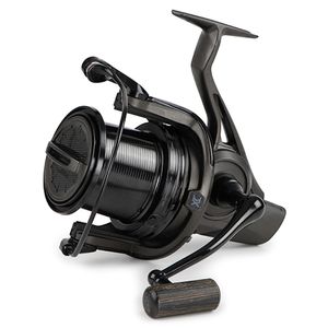 Fox Fishing XC 14000 Frontbremsrolle