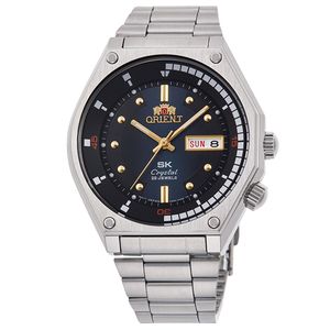 Pánské hodinky Orient RA-AA0B03L19B Sports