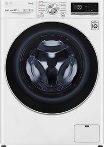 LG Waschmaschine F6WV710P1