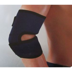 Ellenbogenbandage Bandage Stütze Ellbogen Tennisbandage Armbandage Sportbandage