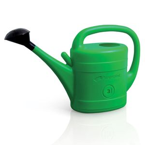 konva SPRING 3L IKSP03-G642 zelená plastová PROSPERPLAST