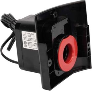 Fluval FX2 Ersatzmotor