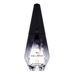 Givenchy Ange Ou Demon Edp Spray