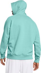 Under Armour Mikiny Rival Fleece, B23985, Größe: 183