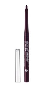 Manhattan, Endless Stay Eyeliner Ripe Plum 009, 2,9g (PRODUKT Z NIEMIEC)