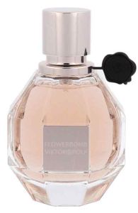 Viktor & Rolf Flowerbomb eau de Parfum für Damen 50 ml