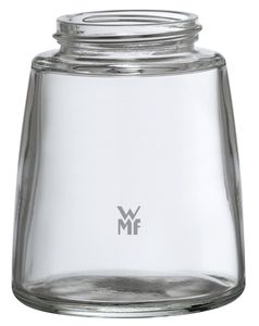 WMF Ersatzglas Gewürzmühle De Luxe