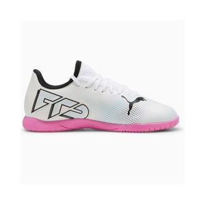 Buty Puma piłkarskie Future 7 Play It Jr 10773901