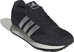 Schuhe Adidas Run 60s 3.0 IE3806