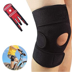 Bandage knie sport - Der Favorit unseres Teams