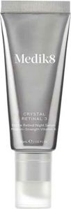 Medik8 Nacht-Serum Kristall-Retinol 3 30ml