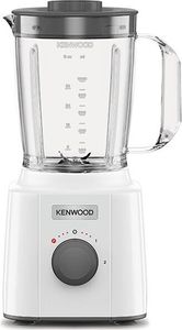 Kenwood BLP31.A0WH Mixer 1,6 l Tischplatten-Mixer Weiß 350 W