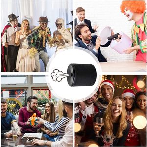 Kreative Farting Sounds Furz Pooter Gag Witz Take Machine Party Spiele Geschenke