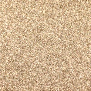 1kg Dekosand ca.0,1-0,5mm Bastelsand Streusand Farbsand Streudeko Eurosand, Farbe:gold