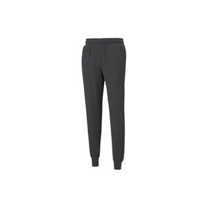 Puma Kalhoty Ess Logo Pants TR CL, 58671607, Größe: 176