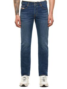 Diesel - Regular Fit Jeans - D-Mihtry 009DG, Größe:W33, Länge:L30