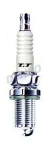 Denso Zündkerze  K16TT