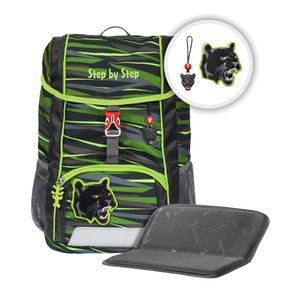 Step by Step Rucksack-Set Step by Step Rucksack-Set