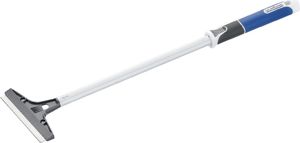 Fußboden - Tapetenschaber SCRAPE - Breite: 150 mm - 56cm lang