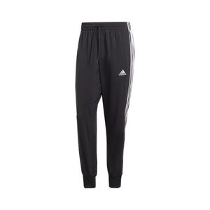 ADIDAS M 3S Wv Tc Pt Hose Herren schwarz XXL