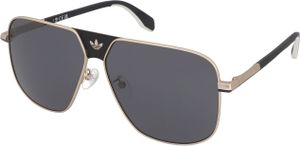 Adidas OR0091-F 32A Adidas OR0091-F 32A