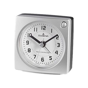 Dugena - 4460941 - Wecker - Funk