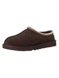 UGG Tasman Hausschuhe, Braun 43 EU