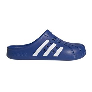 Adidas Schuhe Adilette Clog, GZ5314