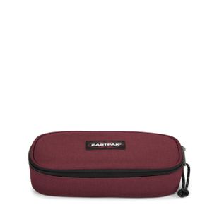 Eastpak Eastpak Oval Single - Schlampermäppchen 22 cm