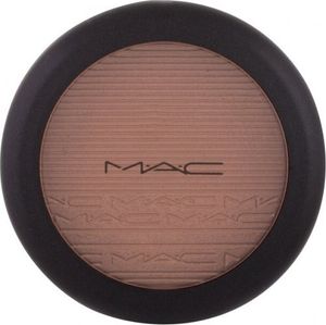 MAC Extra Dimension Skinfinish 9g
