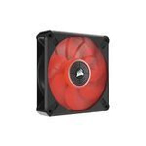 Corsair ML120 LED ELITE - Ventilátor do skrine - 120