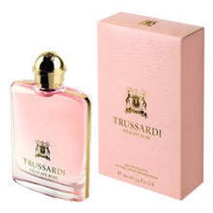 Trussardi Delicate Rose Woda toaletowa, 50ml