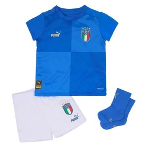 Puma Italien Baby Kit 2022/2023  - Gr. 92
