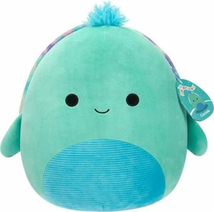 Squishmallows - 40 cm P19 Kaskaden-Schildkrö te ( 1905477) Squishmallows - 40 cm P19 Kaskaden-Schildkrö te ( 1905477)