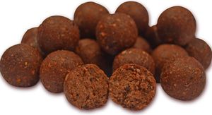 TB Baits krmivo boilies 24mm 10kg Príchuť: Monster Crab