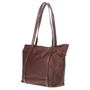 Große Damen Tasche Shopper Bag Umhängetasche Handtasche Messenger Damentasche