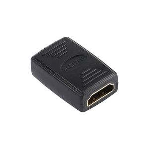 HDMI® / HDMI® Adapter (47076)