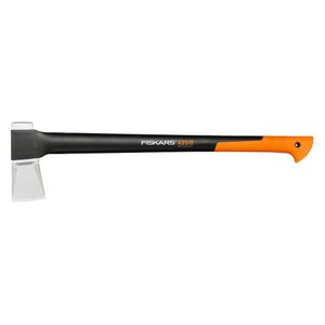 FISKARS Spaltaxt X25 XL Länge: 775 mm