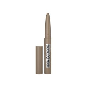 Maybelline Brow Xtensions Eyebrow Pencil #01-blonde