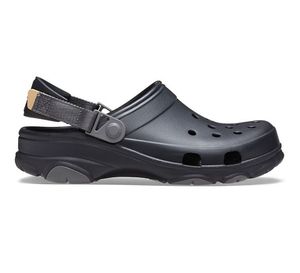 Crocs Obuv Classic All Terrain Clog, 206340001