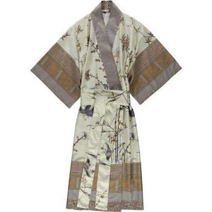 Bassetti Kimono Fong V8, Größe:S/M