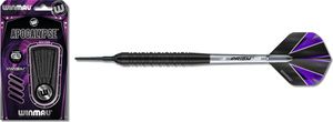 Winmau Apocalypse Softdart 2217-20 g